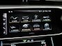 Audi A6 Avant 50 TFSI e S edition |Pano|Trekhaak|Black Pack|