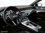 Audi A6 Avant 50 TFSI e S edition |Pano|Trekhaak|Black Pack|
