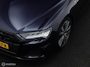 Audi A6 Avant 50 TFSI e S edition |Pano|Trekhaak|Black Pack|