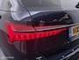 Audi A6 Avant 50 TFSI e quattro S edition Competition
