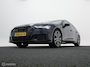 Audi A6 Avant 50 TFSI e S edition |Pano|Trekhaak|Black Pack|