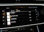 Audi A6 Avant 50 TFSI e S edition |Pano|Trekhaak|Black Pack|