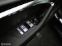 Audi A6 Avant 50 TFSI e S edition |Pano|Trekhaak|Black Pack|