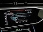 Audi A6 Avant 50 TFSI e S edition |Pano|Trekhaak|Black Pack|