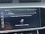 Audi A6 Avant 50 TFSI e quattro S edition Competition