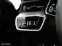 Audi A6 Avant 50 TFSI e S edition |Pano|Trekhaak|Black Pack|
