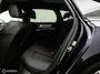 Audi A6 Avant 50 TFSI e S edition |Pano|Trekhaak|Black Pack|