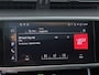 Audi A6 Avant 50 TFSI e quattro S edition Competition