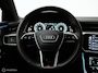 Audi A6 Avant 50 TFSI e S edition |Pano|Trekhaak|Black Pack|