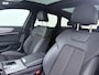 Audi A6 Avant 50 TFSI e quattro S edition Competition