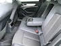 Audi A6 Avant 50 TFSI e quattro S edition Competition