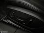 Audi A6 Avant 50 TFSI e S edition |Pano|Trekhaak|Black Pack|