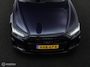 Audi A6 Avant 50 TFSI e S edition |Pano|Trekhaak|Black Pack|