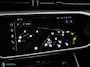 Audi A6 Avant 50 TFSI e S edition |Pano|Trekhaak|Black Pack|