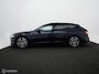 Audi A6 Avant 50 TFSI e S edition |Pano|Trekhaak|Black Pack|