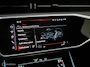 Audi A6 Avant 50 TFSI e S edition |Pano|Trekhaak|Black Pack|