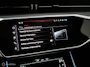 Audi A6 Avant 50 TFSI e S edition |Pano|Trekhaak|Black Pack|