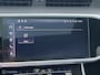 Audi A6 Avant 50 TFSI e quattro S edition Competition