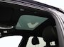 Audi A6 Avant 50 TFSI e S edition |Pano|Trekhaak|Black Pack|