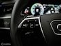 Audi A6 Avant 50 TFSI e S edition |Pano|Trekhaak|Black Pack|