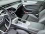 Audi A6 Avant 50 TFSI e quattro S edition Competition