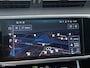Audi A6 Avant 50 TFSI e quattro S edition Competition
