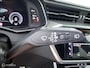 Audi A6 Avant 50 TFSI e quattro S edition Competition