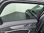 Audi A6 Avant 50 TFSI e quattro S edition Competition