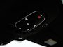 Audi A6 Avant 50 TFSI e S edition |Pano|Trekhaak|Black Pack|