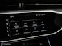 Audi A6 Avant 50 TFSI e S edition |Pano|Trekhaak|Black Pack|