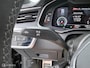 Audi A6 Avant 50 TFSI e quattro S edition Competition