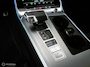 Audi A6 Avant 50 TFSI e S edition |Pano|Trekhaak|Black Pack|