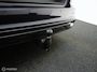 Audi A6 Avant 50 TFSI e S edition |Pano|Trekhaak|Black Pack|