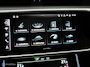 Audi A6 Avant 50 TFSI e S edition |Pano|Trekhaak|Black Pack|