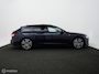 Audi A6 Avant 50 TFSI e S edition |Pano|Trekhaak|Black Pack|