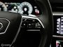 Audi A6 Avant 50 TFSI e S edition |Pano|Trekhaak|Black Pack|