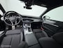 Audi A6 Avant 50 TFSI e quattro S edition Competition