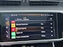 Audi A6 Avant 50 TFSI e quattro S edition Competition