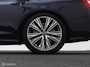 Audi A6 Avant 50 TFSI e S edition |Pano|Trekhaak|Black Pack|