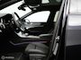 Audi A6 Avant 50 TFSI e S edition |Pano|Trekhaak|Black Pack|
