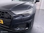 Audi A6 Avant 50 TFSI e quattro S edition Competition