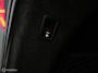 Audi A6 Avant 50 TFSI e S edition |Pano|Trekhaak|Black Pack|