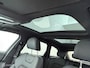 Audi A6 Avant 50 TFSI e quattro S edition Competition