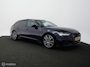 Audi A6 Avant 50 TFSI e S edition |Pano|Trekhaak|Black Pack|