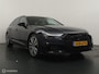 Audi A6 Avant 50 TFSI e quattro S edition Competition