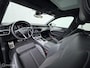 Audi A6 Avant 50 TFSI e quattro S edition Competition