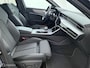 Audi A6 Avant 50 TFSI e quattro S edition Competition