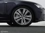 Audi A6 Avant 50 TFSI e S edition |Pano|Trekhaak|Black Pack|