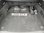 Audi A6 Avant 50 TFSI e quattro S edition Competition