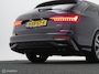 Audi A6 Avant 50 TFSI e S edition |Pano|Trekhaak|Black Pack|